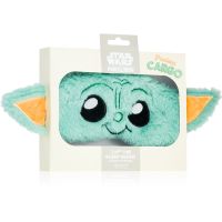 Mad Beauty Star Wars Grogu маска для сну 1 кс