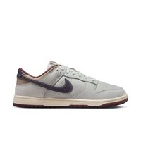 Nike Dunk Low Retro SE "Off White Spruce" - Pánske - Tenisky Nike - Biele - IB6752-100 - Veľkosť: 43
