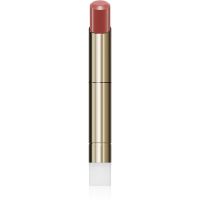 Sensai Countouring Lipstick Refill glänzender Lippenstift mit vergrößerndem Effekt Farbton 08 2 g