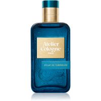 Atelier Cologne Collection Rare Eclat de Tubereuse parfumovaná voda unisex 100 ml