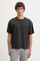 Levi's Bavlnené tričko Levi's BOXY SS