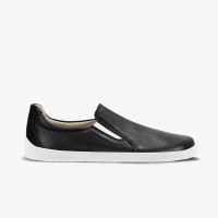 Trampki Be Lenka Eazy Black & White EUR 39