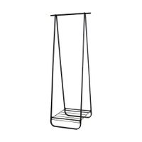 Carryhome VEŠIAK NA ODEVY