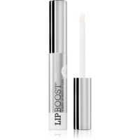 Tolure Cosmetics Lipboost® Plumped-up Effect Lip Gloss Lipgloss für perfektes Volumen Farbton Clear 8 ml