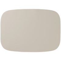 Leonardo PROSTÍRÁNÍ, 46/33 cm