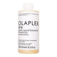 OLAPLEX No.4 Bond Maintenance šampon 250 ml