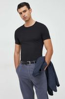 BOSS Tričko BOSS 2-pak TShirtRN 2P Modern