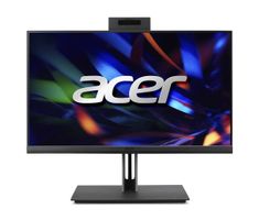 Acer Veriton/VZ6714GT/AIO/i5-13400/16GB/512GB/UHD 730/W11P/1R
