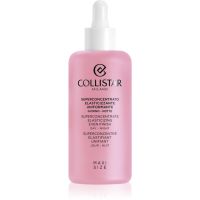 Collistar Body Superconcentrate Elasticizing Even Finish Day-Night стягащ концентрат 200 мл.