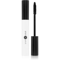 Lily Lolo Natural Mascara riasenka pre väčší objem 7 ml