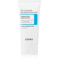 Cosrx The Ceramide Skin Barrier Moisturizer krem intensywnie nawilżający do wzmocnienia bariery skórnej 80 ml