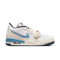 Air Jordan Legacy 312 Low "Motion" Wmns - Dámske - Tenisky Jordan - Biele - HM3709-141 - Veľkosť: 40