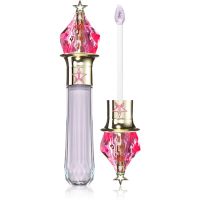 Jeffree Star Cosmetics Magic Candy™ Color Corrector dlhotrvajúci korektor odtieň Lavender 3.4 ml