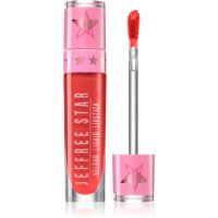 Jeffree Star Cosmetics Velour Liquid Lipstick tekutý rúž odtieň Strawberry Youth 5.6 ml