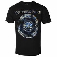 metalik majica muško Amberian Dawn - LOOKING FOR YOU - PLASTIC HEAD - PH12205 XL