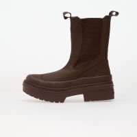 Sneakers Converse Chuck Taylor All Star Lugged Heel Chelsea Boot Totally Fudged/ Totally Fudged/ Totally Fudged EUR 40