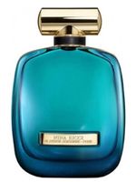 Nina Ricci Chant D´Extase - EDP 80 ml