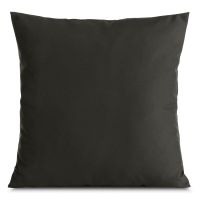 Eurofirany Unisex's Pillow Case 448538