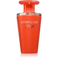 French Avenue SH'MALLOW Fluff parfémovaná voda pro ženy 100 ml