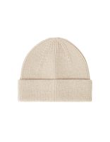 Celio Viribean Cap - Men's