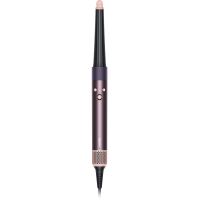 Dyson Airwrap i.d.™ HS08 T3/T4 Jasper Plum multistyler do włosów prostych i falowanych 1 szt.