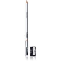 KIKO Milano Precision Eyebrow Pencil precizna olovka za obrve sa šiljilom nijansa 07 Cool Light Blondes 0.55 g