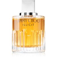 Jimmy Choo Illicit parfumska voda za ženske 100 ml