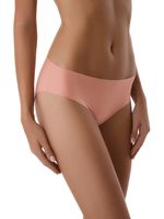 Conte Woman's Thongs & Briefs Rp0008