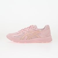 Sneakers Asics Jog 100S Pink Salt/ Pink Salt EUR 39