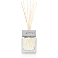 Sister's Aroma Paris Date аромадифузор 100 мл