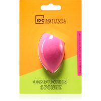 IDC Institute Complexion Sponge multifunkčná hubka na mejkap 1 ks