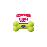 KONG AirDog pískacia kosť pre psov L - 23,6x11,5x6,4cm