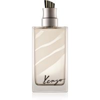 KENZO Jungle Homme Eau de Toilette für Herren 100 ml