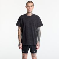 T-shirt Under Armour Curry ICDAT Tee Black S