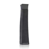 Annayake Pour Lui EDT 100 ml M