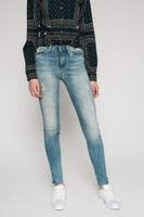 Tommy Hilfiger - Rifle Como