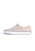 VANS Niske tenisice 'Authentic'  cappuccino