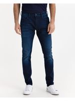 Stanley Jeans Pepe Jeans - Men's