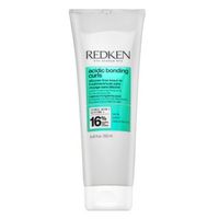 Redken Acidic Bonding Curls Silicone-Free Leave-In Treatment pielęgnacja bez spłukiwania do włosów falowanych i kręconych 250 ml