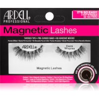 Ardell Magnetic Lashes Μαγνητικές βλεφαρίδες Demi Wispies 1 τμχ
