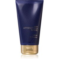 Avon Attraction Game parfumované telové mlieko pre ženy 150 ml