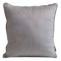 Eurofirany Unisex's Pillowcase 380567