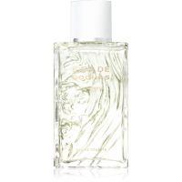 Rochas Eau de Rochas Homme Eau de Toilette für Herren 100 ml