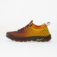 Trampki Nike Rejuven8 Og Se Dk Field Brown/ Bright Cactus EUR 41