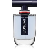 Tommy Hilfiger Impact toaletná voda pre mužov 100 ml