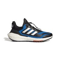 adidas Ultraboost 22 Cold.RDY 2.0 - Pánske - Tenisky adidas - Modré - GX6692 - Veľkosť: 40 2/3