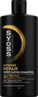 Syoss - Javító sampon - Repair Shampoo