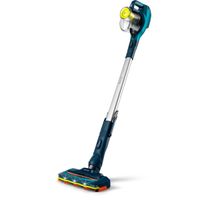 Philips SpeedPro - Aspirator vertical fără fir - FC6727/01
