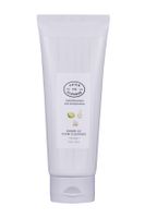 Juice To Cleanse почистваща пяна - Biome AC Foam Cleanser