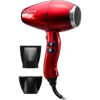 Valera Swiss Nano 9400 Plus RC фен для волосся 1 кс